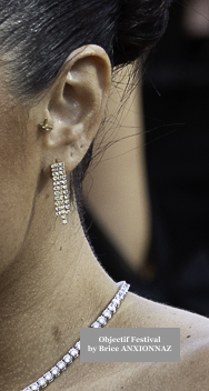 Kinds  Of  Kindness / 77th Cannes International Film Festival / Objectif Festival by Brice ANXIONNAZ